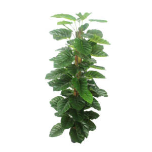 Philo On Pole Árvore Artificial (2,10m)