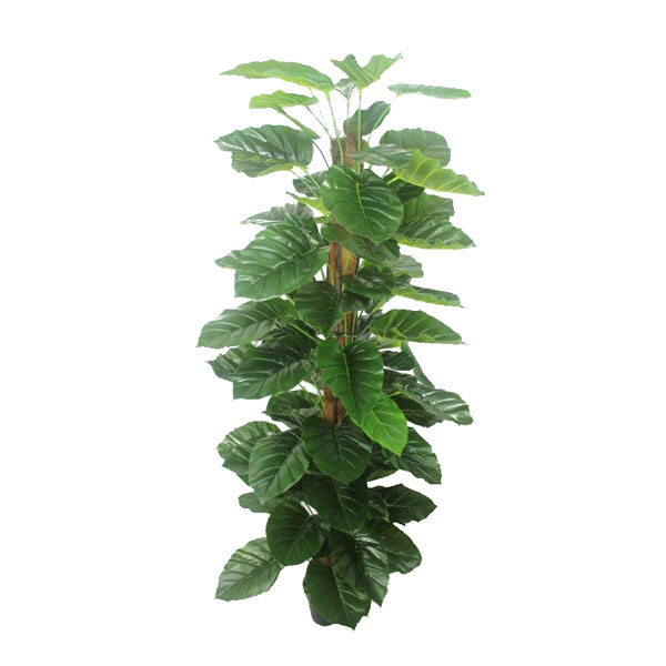 Philo On Pole Árvore Artificial (2,10m)