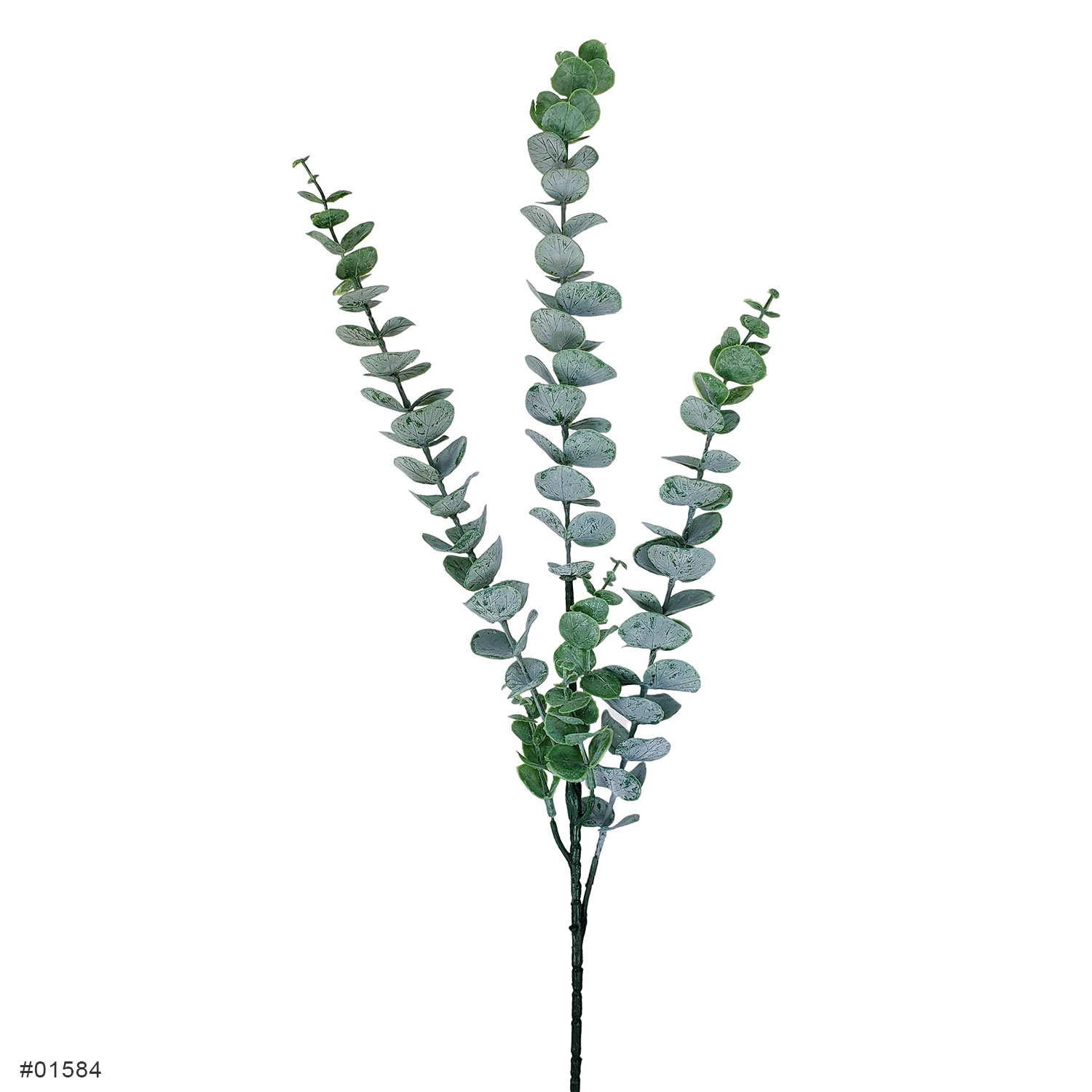 Haste de Eucalipto artificial (75cm)