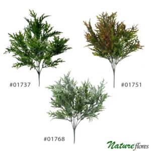 Murta Silvestre Artificial 5H (35cm)