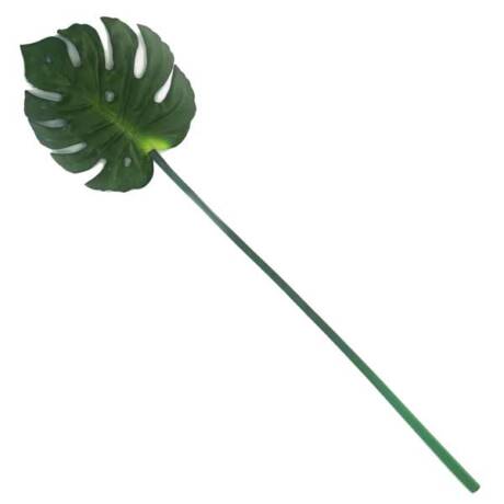 Costela de Adão Galho Artificial ( 77cm)