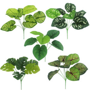 Folhagem Permanente 7H (35cm)