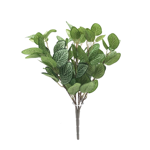 Fitônia Folhagem Artificial 7H (45cm) - Imagem 4