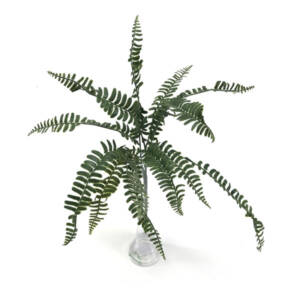 Samambaia artificial 13F (46cm)