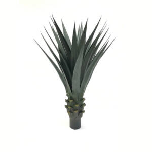 Agave Artificial (85cm)