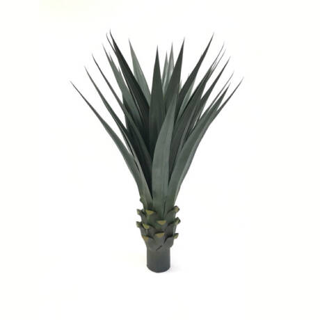 Agave Artificial (85cm)