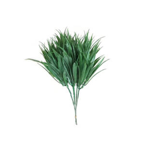 Capim Verde Pick Artificial 6H (26cm)