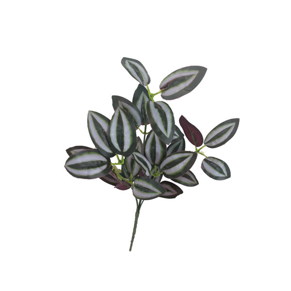 Lambari Arbusto 5H Folhagem Artificial (30cm) - Imagem 3