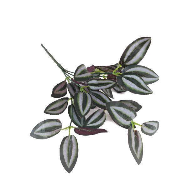 Lambari Arbusto 5H Folhagem Artificial (30cm) - Imagem 4