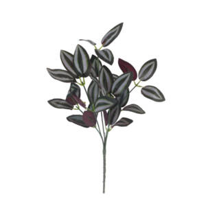 Lambari Arbusto 5H Folhagem Artificial (30cm)