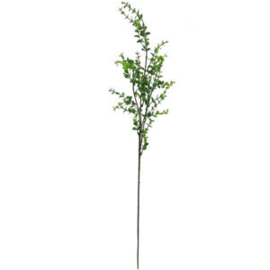 Eucalipto Verde Artificial (77cm)