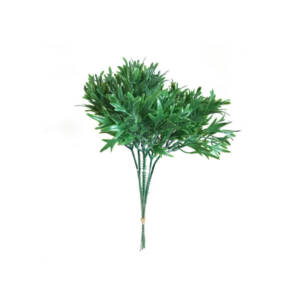 Chifre de Veado Pick Artificial 6H (22cm)