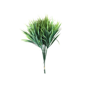 Capim Pick Artificial 6H (32cm)