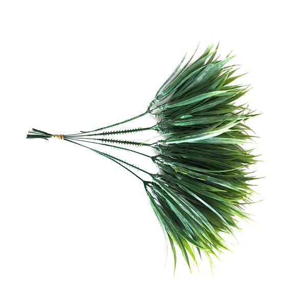 Capim Pick Artificial 6H (32cm) - Imagem 5