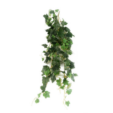 Parreira Verde Folhagem Artificial Pendente (1,20m)
