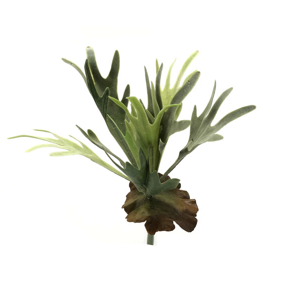 Chifre de Veado Artificial (34cm)