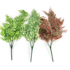 Maple Mini Pendente Artificial (83cm)