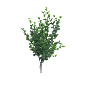 Buxinho Verde Mini Arbusto 5H (36cm)