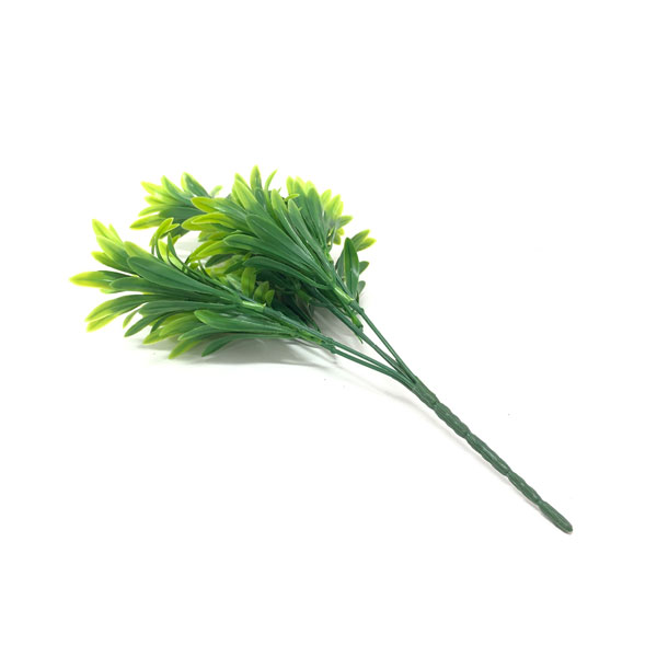 Photinea Arbusto Artificial 5H (33cm) - Imagem 6