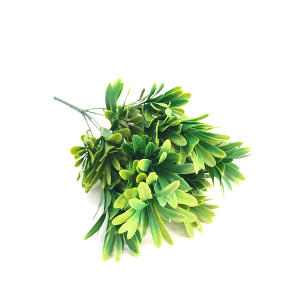 Photinea Arbusto Artificial 5H (33cm) - Imagem 2