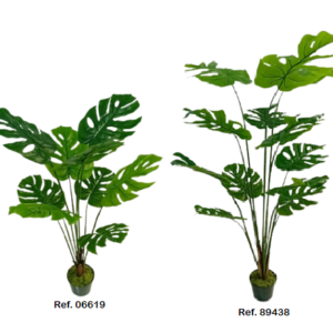 Costela de Adão Árvore Artificial