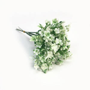 Flor do Campo Pick Artificial 6H (26cm)