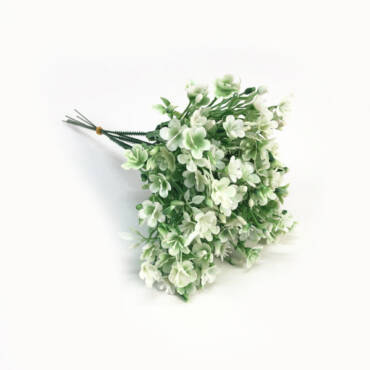 Flor do Campo Pick Artificial 6H (26cm)