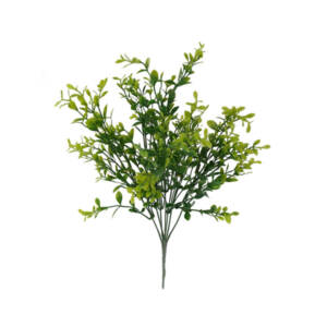 Eucalipto Folhagem Artificial 7H (36cm)