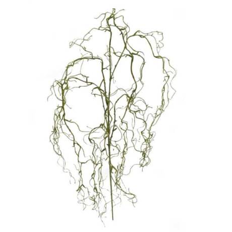 Chorão Galho Pendente Artificial (148cm)