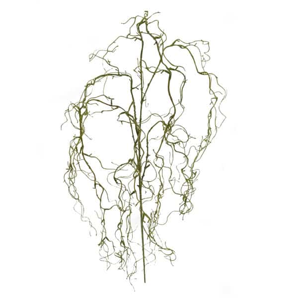 Chorão Galho Pendente Artificial (148cm)