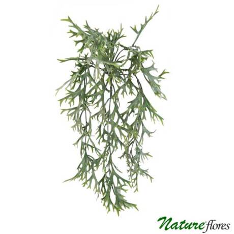 Chifre de Veado Pendente Artificial (84cm)