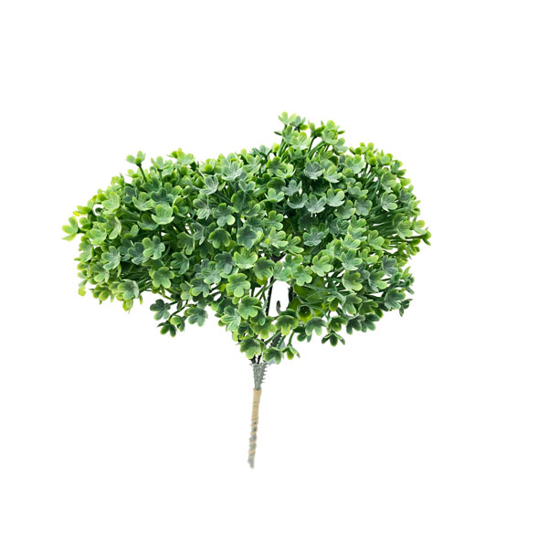 Trevo Verde Pick Artificial 6H (22cm)