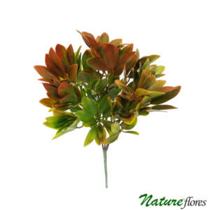 Eden Folhagem Artificial 5H (33cm)