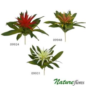 Crassula Suculenta Artificial (22cm)