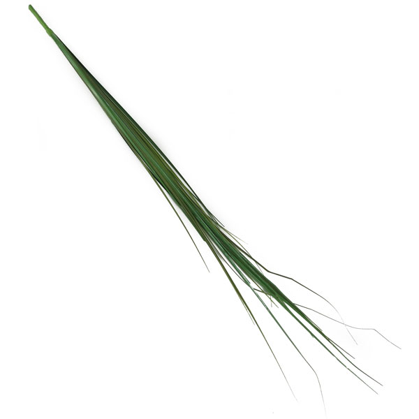 Capim Gigante Folhagem Artificial (103cm) - Imagem 3