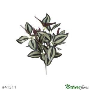 Lambari Folhagem Artificial 5H (30cm)