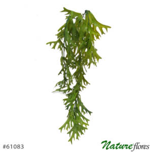 Chifre-de-Veado Pendente Artificial (75cm)