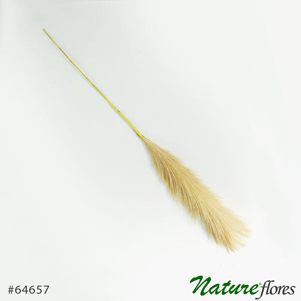 Pluma Haste Artificial (1,00m) - Imagem 3