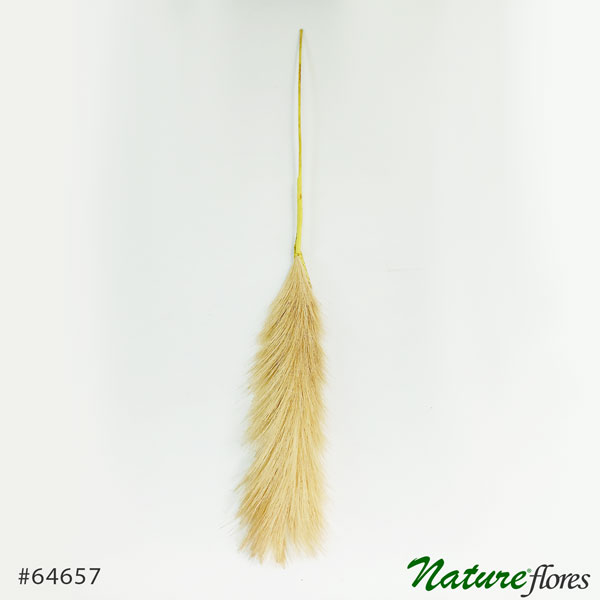 Pluma Haste Artificial (1,00m) - Imagem 4