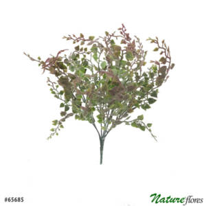 Buquê de Avenca Folhagem Artificial (36cm)