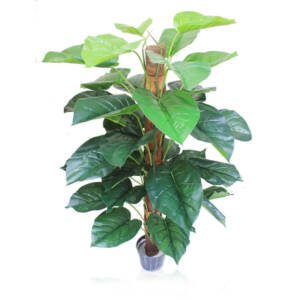 Philo On Pole Artificial (1,20m)