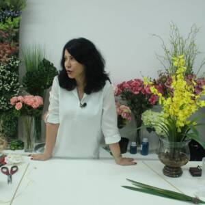 Curso Presencial 14/02: Arranjos de Sucesso