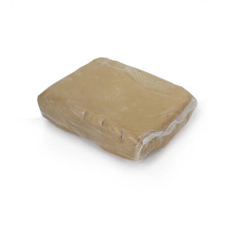 Argila para Arranjo Floral Artificial (1kg)