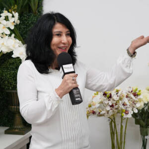 Curso Presencial Arranjos de Sucesso 24-25 de abril em São Paulo