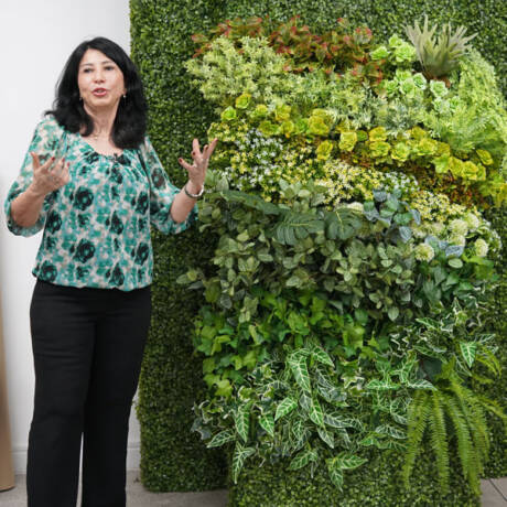 Curso Presencial Arranjos de Sucesso 5-6 de julho