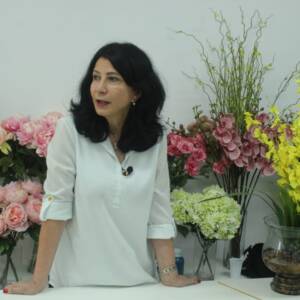 Curso Presencial Arranjos de Sucesso 17-18 de maio