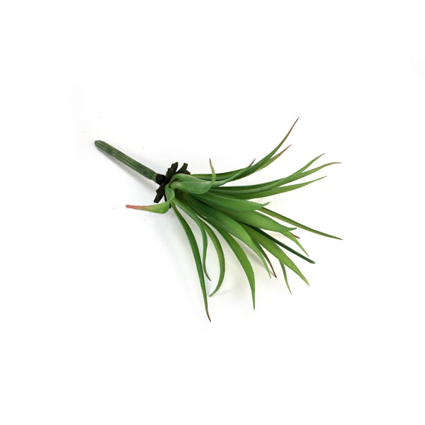 Aloe Suculenta Artificial (14cm) - Imagem 11