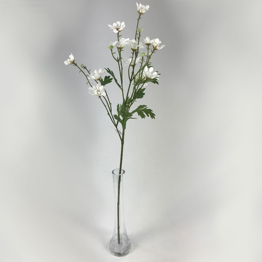 Flor do Campo Galho Artificial (72cm) - Imagem 3