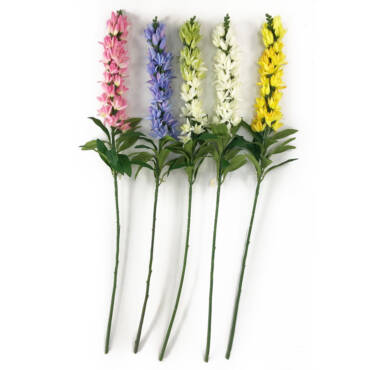 Boca de Leão Galho Artificial (90cm)