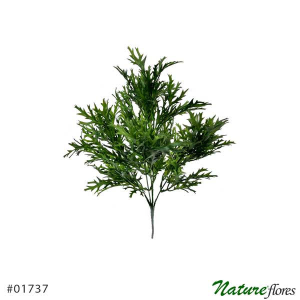 Murta Silvestre Artificial 5H (35cm) - Imagem 5